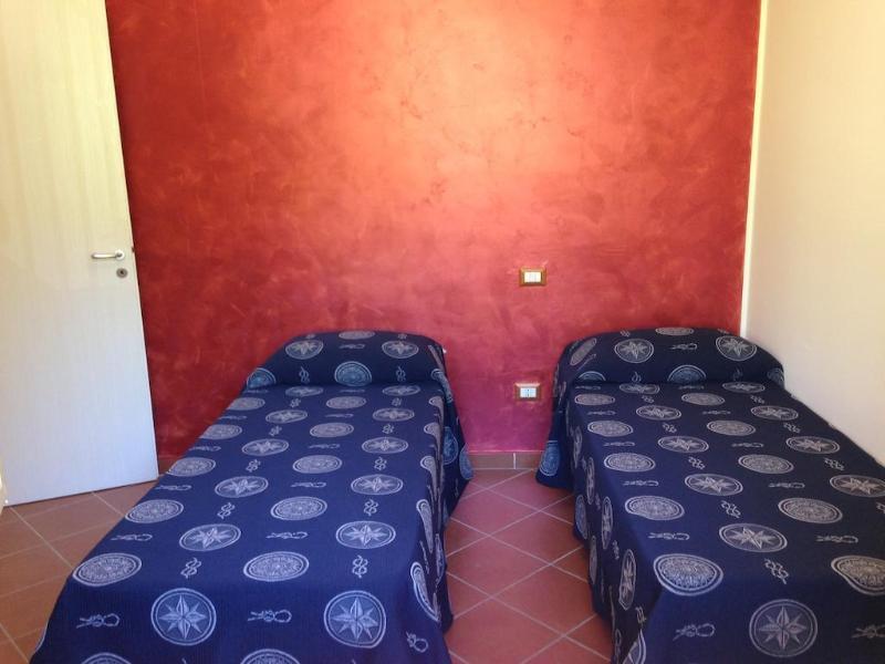 Hotel Yachting Club Mare Gioiosa Marea Esterno foto